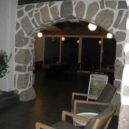 Hotel Zwettlerhof Zwettl an der Rodl 외부 사진