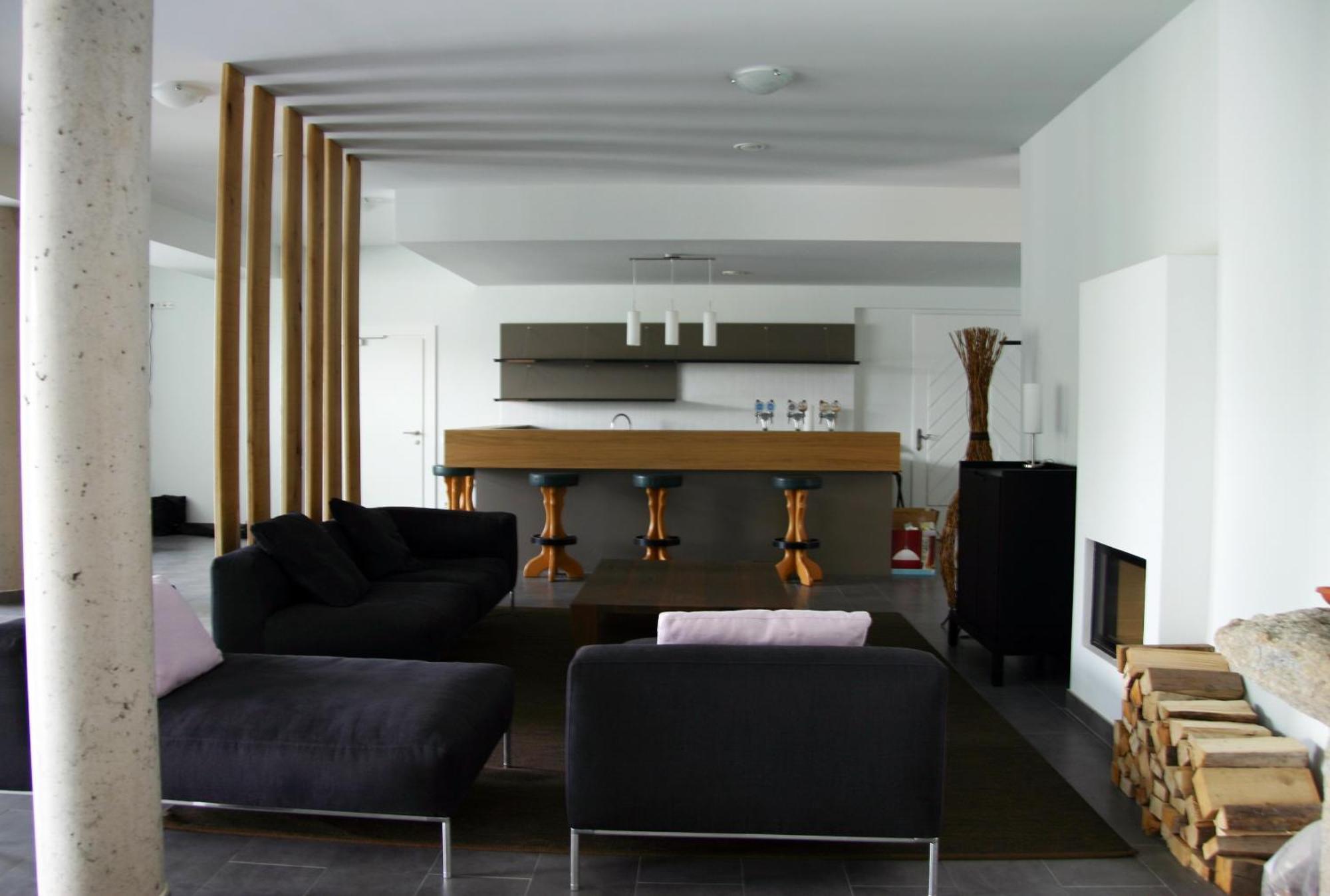 Hotel Zwettlerhof Zwettl an der Rodl 외부 사진