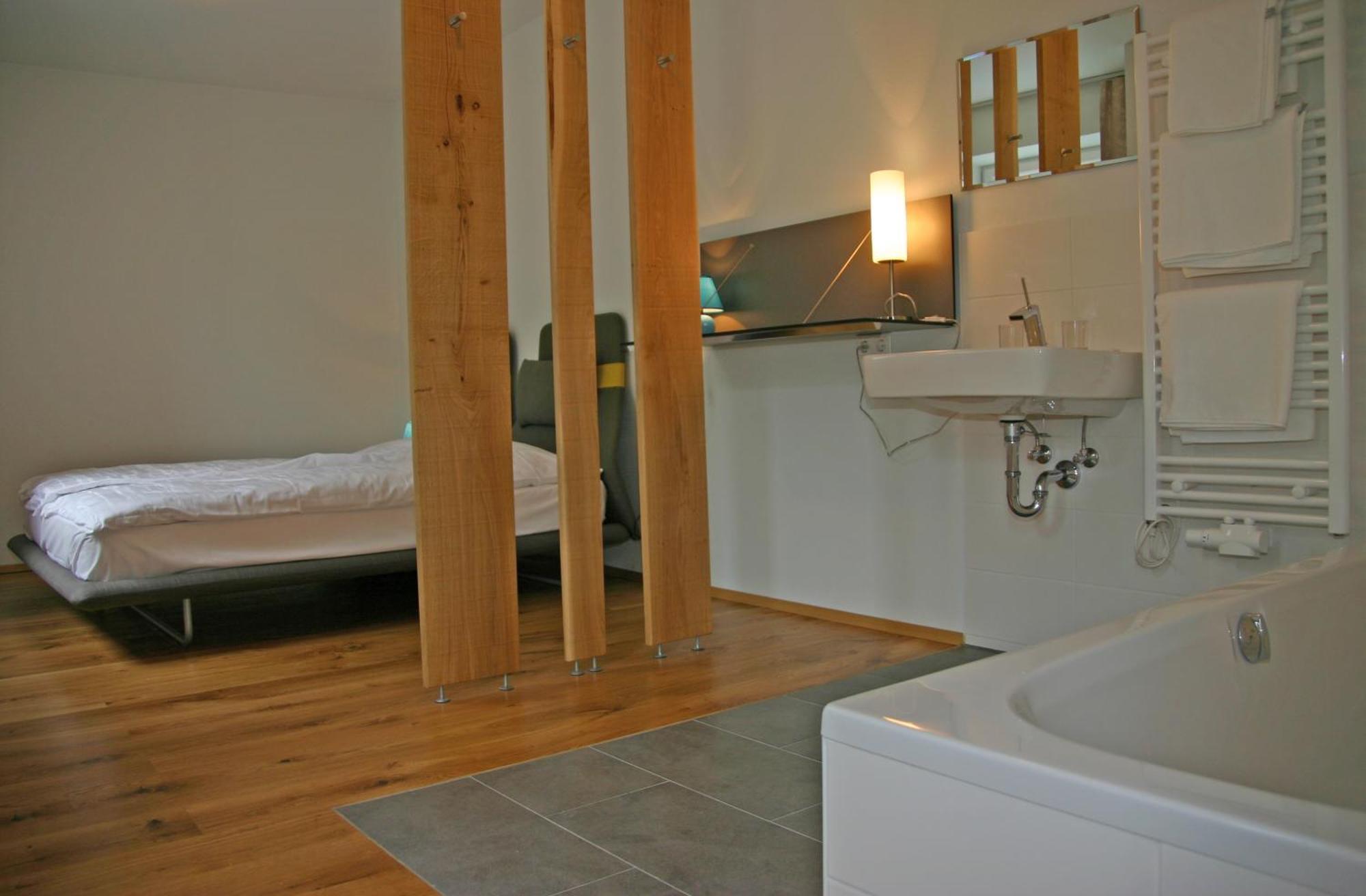 Hotel Zwettlerhof Zwettl an der Rodl 외부 사진