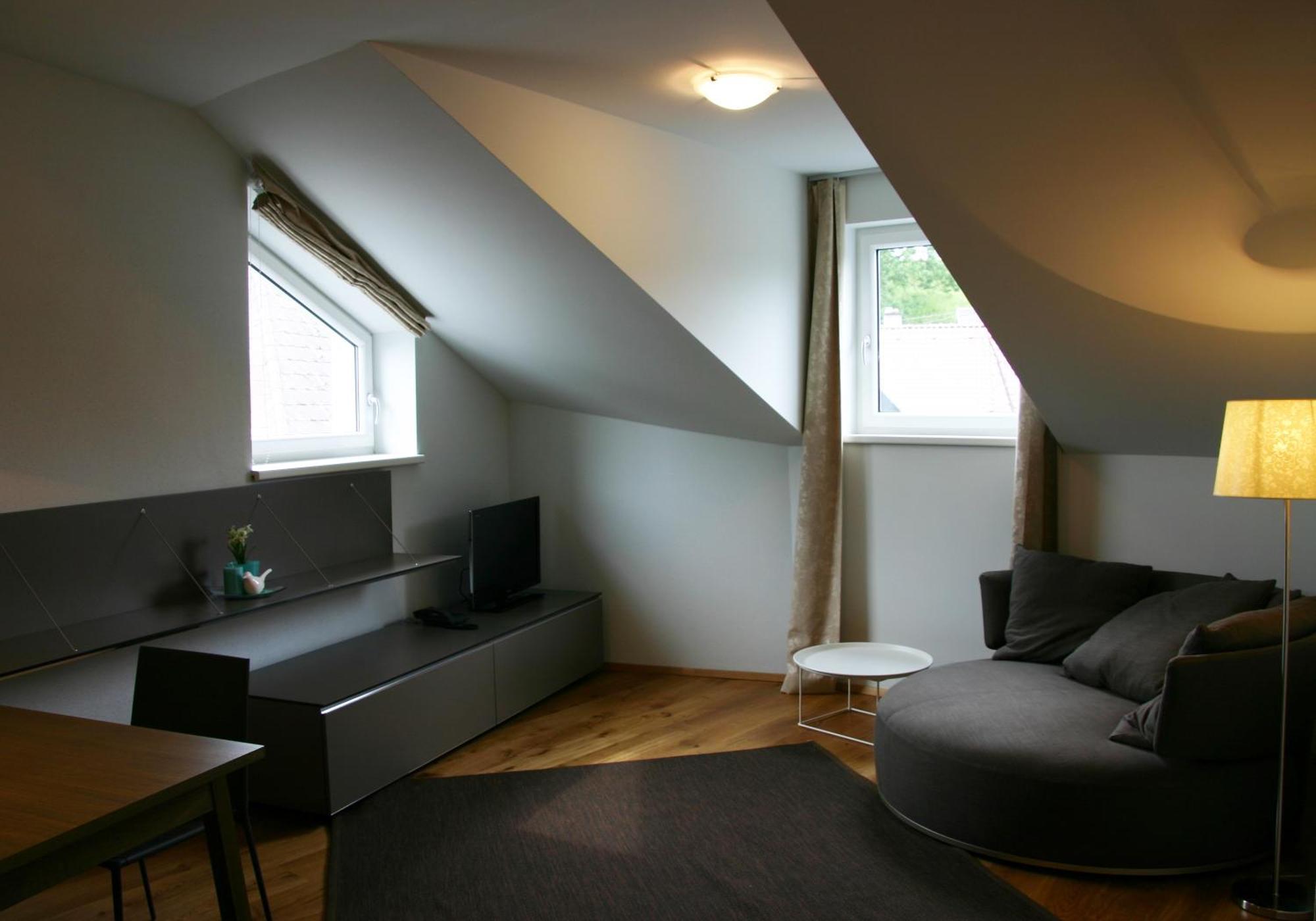 Hotel Zwettlerhof Zwettl an der Rodl 외부 사진