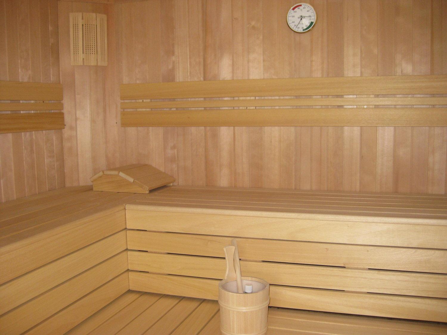 Hotel Zwettlerhof Zwettl an der Rodl 외부 사진