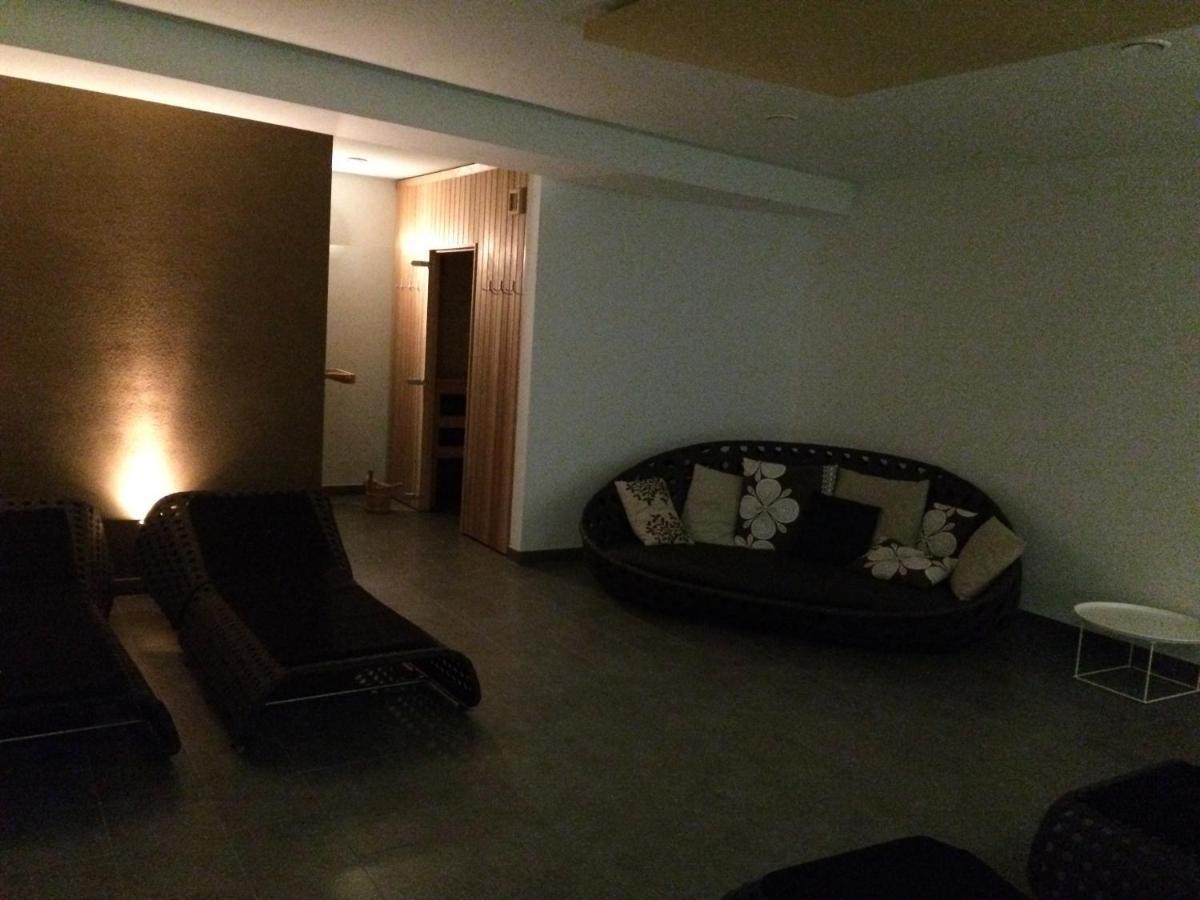 Hotel Zwettlerhof Zwettl an der Rodl 외부 사진